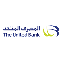 The United Bank of Egypt Jobs and Careers