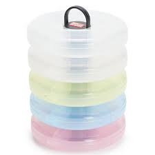 60403656 2230511603705704 3979560771980886016 n