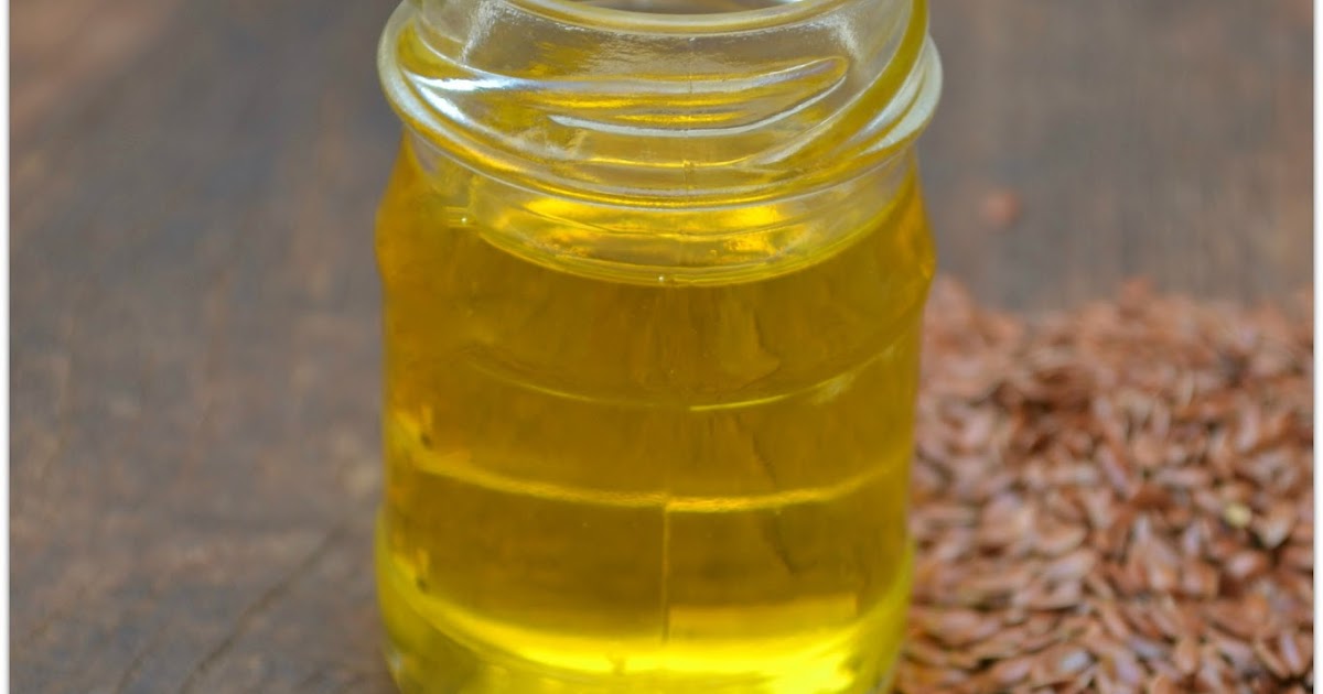 6 Top Medicinal Uses & Side Effects of Flaxseed Oil For Skin, Hair