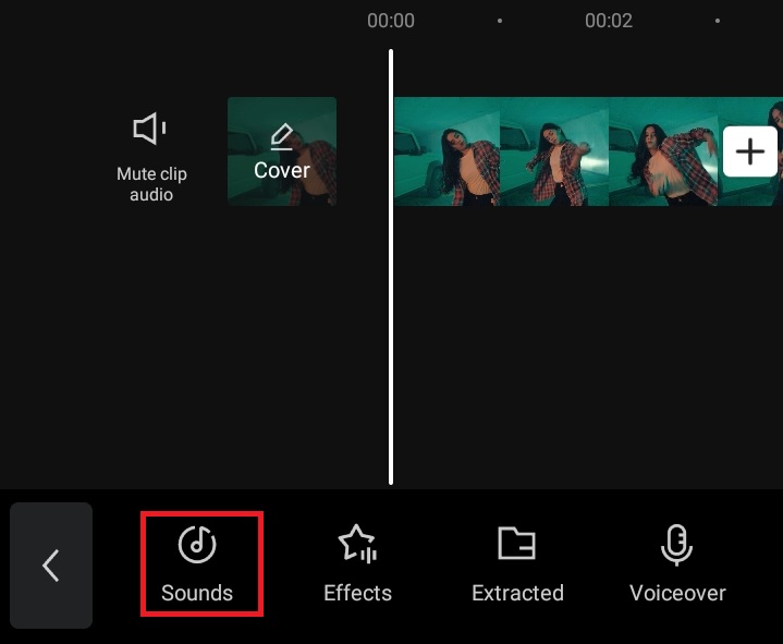 How to Add Voice Recording and Voiceover to Videos for Free on Android