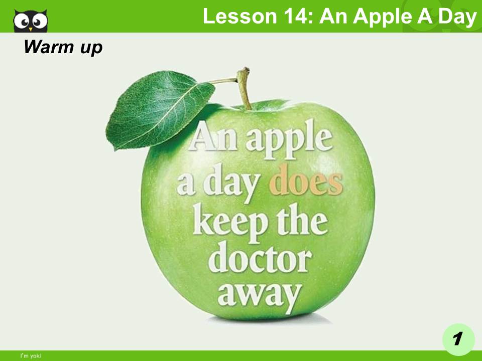 An apple a day keeps the away. An Apple a Day keeps the Doctor away. One Apple a Day keeps Doctors away. If one eat an Apple a Day. Daily Apple американский Постер.