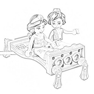 Disney toy coloring pages coloring.filminspector.com