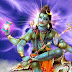 Lord Shiva Animated Pics | Beautiful God Pics Animated