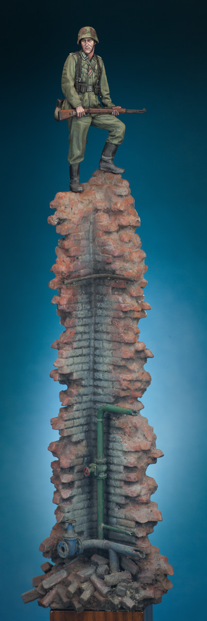 PERSPECTIVES IN MINIATURE: 2020