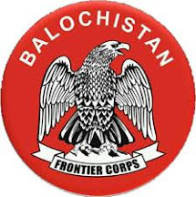 FC Balochistan job 2021