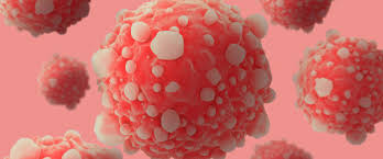No exame de sangue detecta cancer