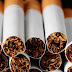 Sequestrati a Valona 500 pacchetti di sigarette destinate all'Italia