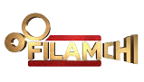 Filamchi Bhojpuri Movie Channel, Filamachi Bhojpuri,