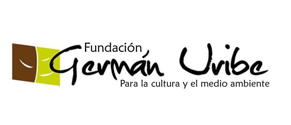Fundación Germán Uribe