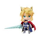 Nendoroid Fate Lancer, Altria Pendragon (#1532) Figure