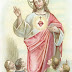An Act of Consecration to the Sacred Heart of Jesus