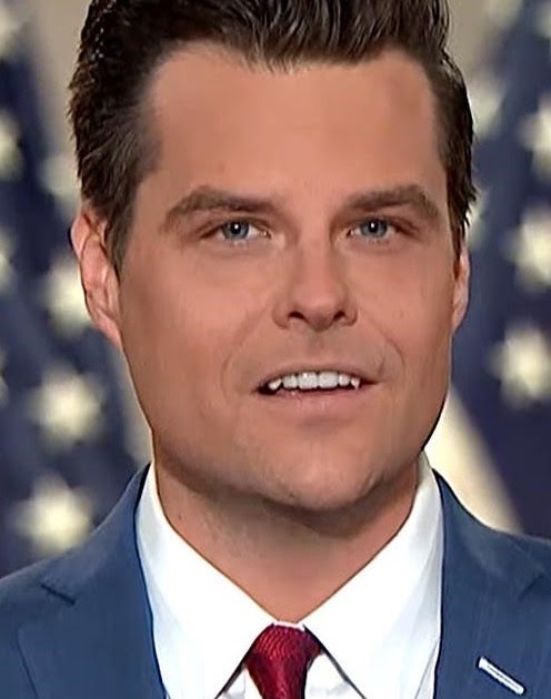 DINGJI NGALO CNN T-Shirt - Black Hemden Mit Statement Aufdruck