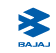Bajaj Auto Recruitment 2025 | Apply Bajaj Auto Online Freshers Jobs Bajaj Auto Off Campus 2025 Drive | Apply Bajaj Recruitment Freshers