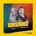 AUDIO | Tanzanite X Linah – Kamshange (Mp3) Download