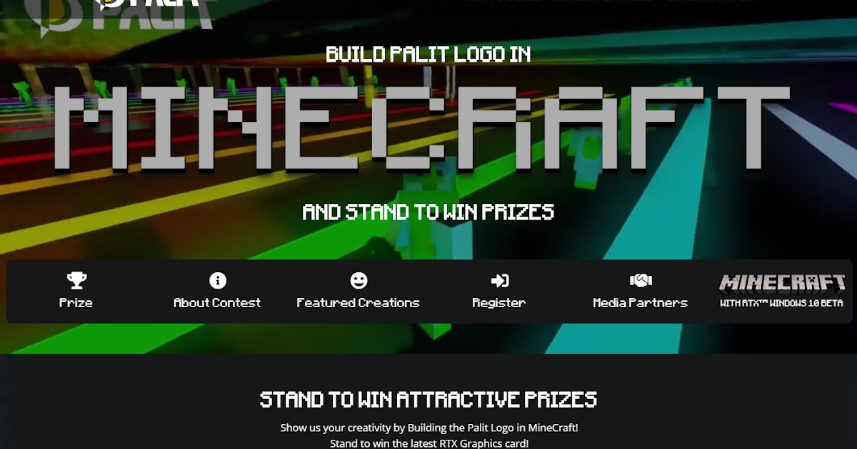 how can i post on instagram from pc