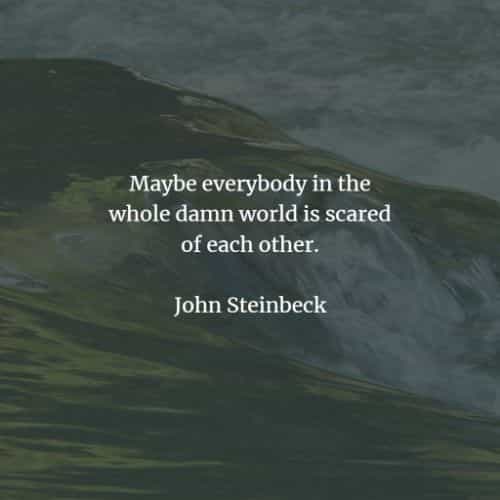 Collection 105+ Pictures Pictures That Represent Loneliness Updated