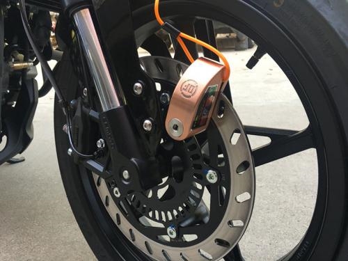 Bộ khóa đĩa xe máy chống trộm có báo động 9 f0b1d77dd fe3f 4b28 85ab