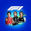 F1 Mobile Racing [MOD APK] 