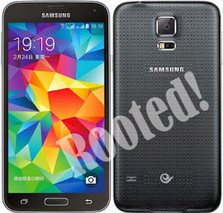 روت N9005XXUGBOB6 لهاتف Galaxy S5 SM-G900F لاندرويد 5.0 لولى بوب مع شرح التركيب CF-Auto-Root روت N9005XXUGBOB6 لهاتف Galaxy S5 SM-G900F لاندرويد 5.0 لولى بوب مع شرح التركيب CF-Auto-Root