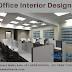 Office Interior Designs by Walls Asia
