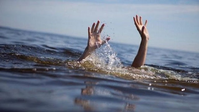 Ήγουμενίτσα: 76χρονος ξεψύχησε στη θάλασσα του Δρεπάνου Ηγ/τσας, ενώ απολάμβανε το κολύμπι του... Δεν μπόρεσαν να τον σώσουν...