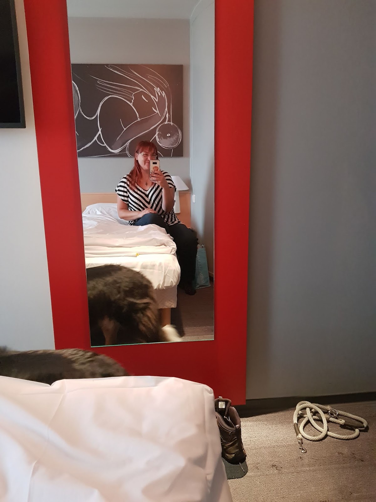 Http 4 Bp Blogspot Com Bmx9indnrja Vd9ezekgbhi Aaaaaaaahii