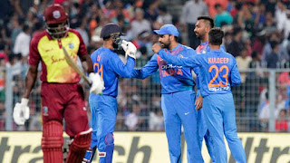 indianteam061118