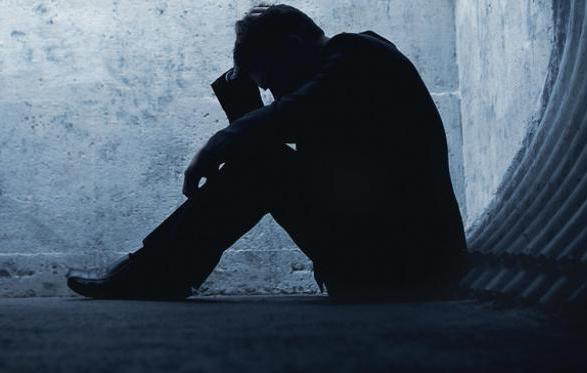 Tertekan dan Hidup Terasa Sangat Berat? Lantunkan Doa Ini