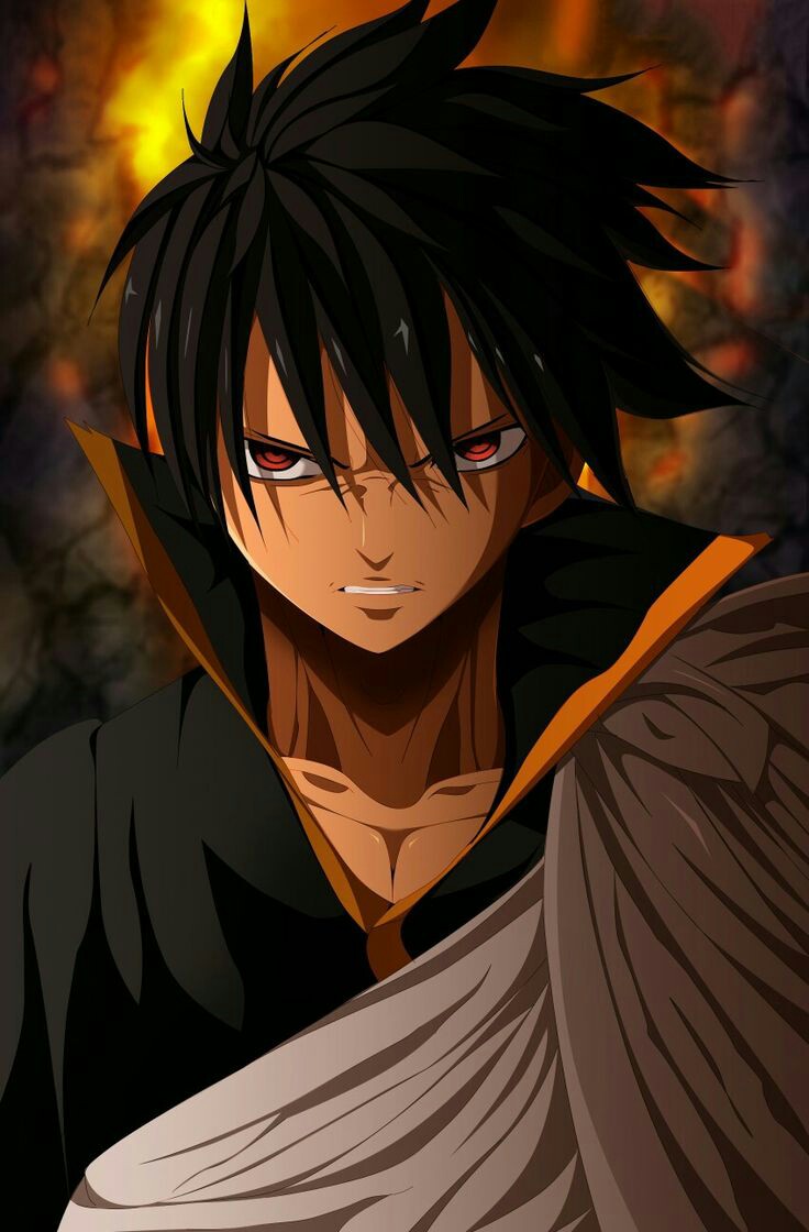 Personagens masculinos mais bonitos dos animes Personagens masculinos mais bonitos dos animes