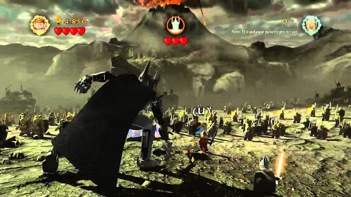 lego lord of the rings x box 360 cheat codes lego lord of the rings x box 360 cheat codes