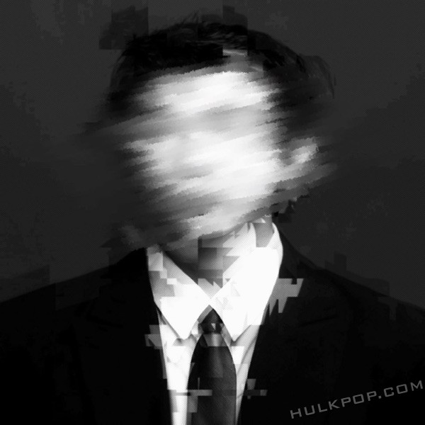 Siera – Mind – EP