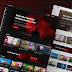 ViewTube Video Streaming HTML5 Template Review
