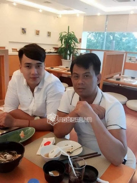 Lộ diện ‘ông trùm Hoa hậu’ quyền lực thực sự bảo vệ H’Hen Niê, nâng đỡ Phạm Hương, tố Phương Khánh