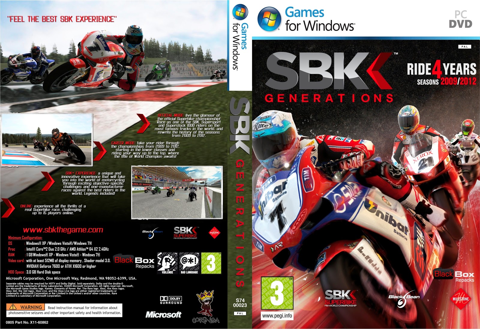 Experience 00. SBK 2011 Xbox 360 обложка. SBK-08 Superbike (Xbox 360. SBK X Xbox 360. SBK 08 Xbox 360.