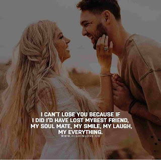 Quotes images about love