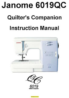 https://manualsoncd.com/product/janome-6019qc-sewing-machine-instruction-manual/