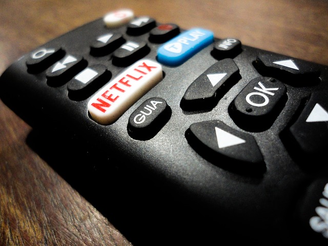 What is Netflix and how to download - What is Netflix