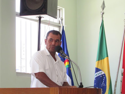 Resultado de imagem para IMAGENS DE PAULO DE FLORA VEREADOR JATAUBA