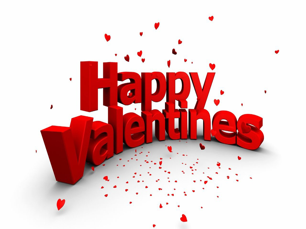 Valentines day poems, valentines day pictures, valentine messages