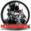 تحميل لعبة Metal Gear-Solid 4-GOTP لجهاز ps3