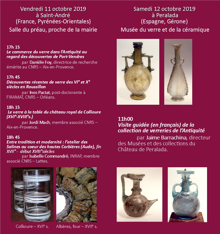 rencontres Barrie datant des coquilles de fusil de chasse