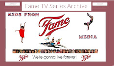 Fame TV Series Archive
