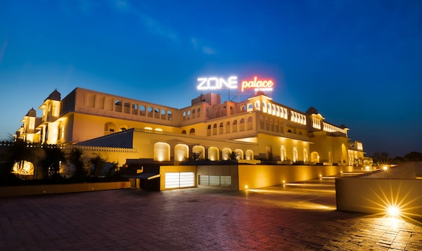 hotal chomu palace nagar nigam jaipur hotal chomu palace nagar nigam jaipur