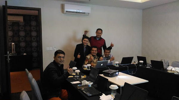 ahli SEO Boyolali pakar SEO Boyolali