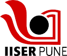 IISER पुणे येथे विविध रिक्त पदांची भरती IISER Pune Recruitment 2021
