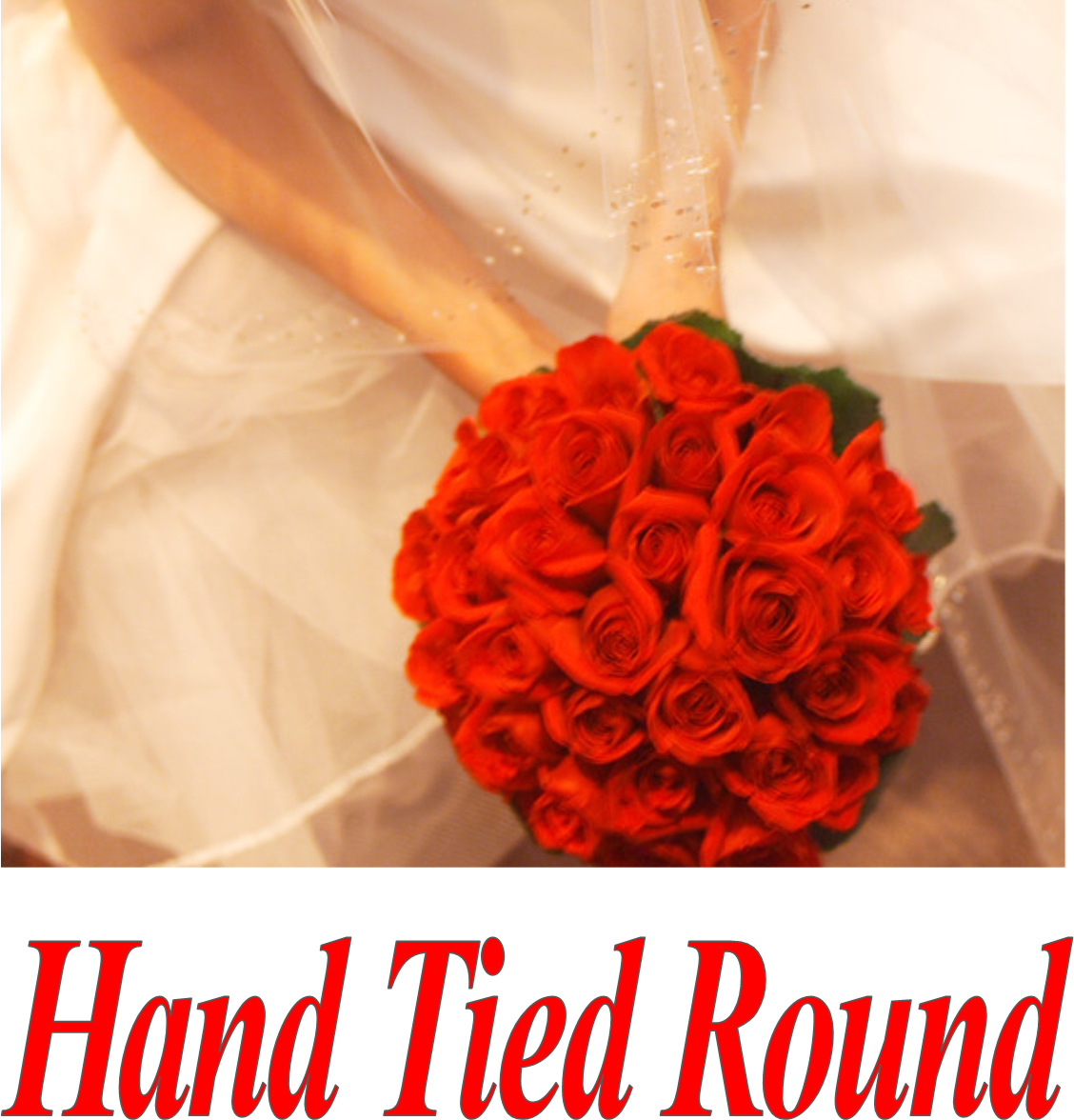 Live Love Breathe Weddings A little bridal bouquet history...