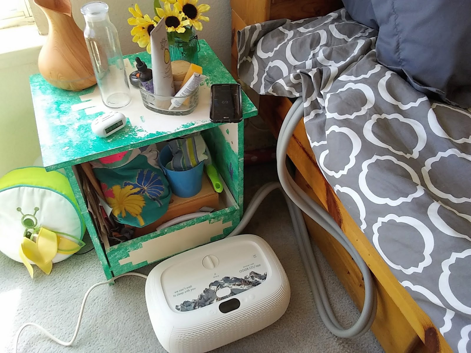 Smartphone Wallpaper