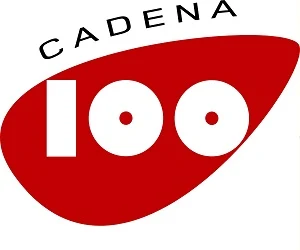 Radio Cadena 100 99.5 FM Online
