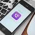 Το ψηφιακό απόρρητο απασχολεί το 85% των χρηστών του Viber στην Ελλάδα