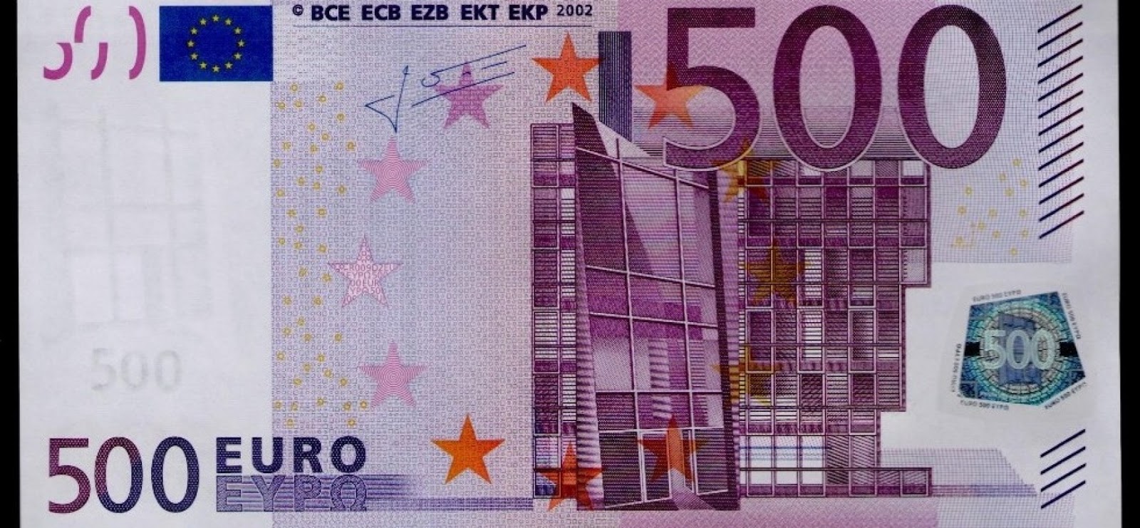 Bayern Bonus 500 Euro Bayern Bonus 500 Euro